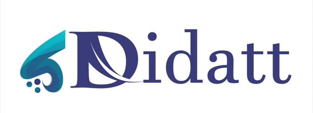 Didatt