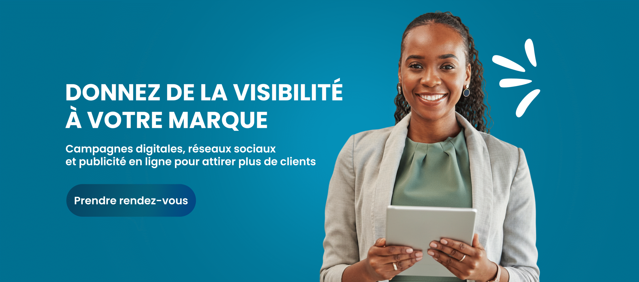 Développement Web